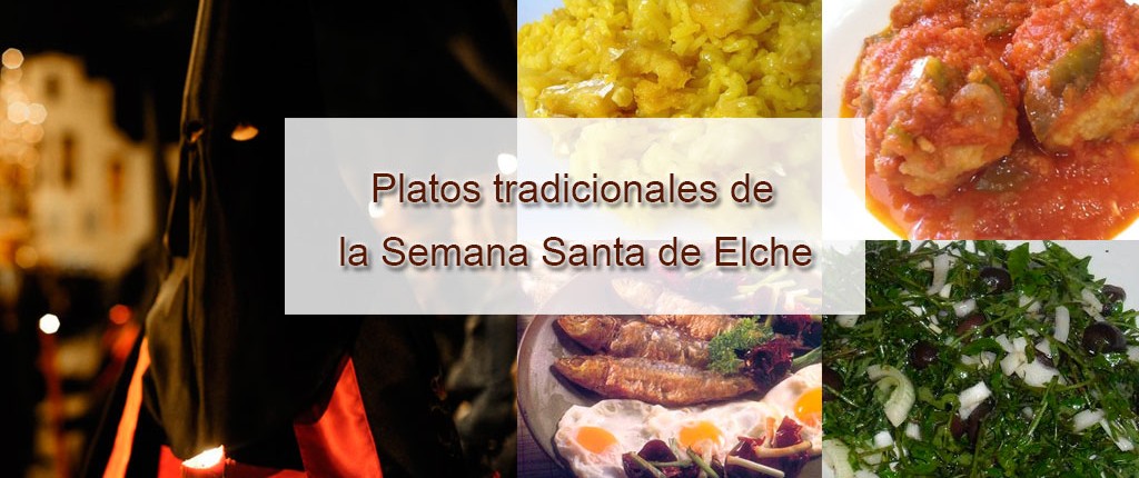 Semana-Santa-Elche