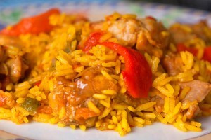 arroz-con-conejo_2