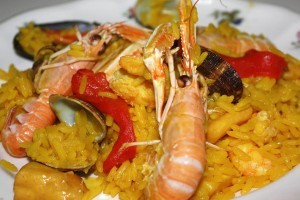 paella-marisco-01