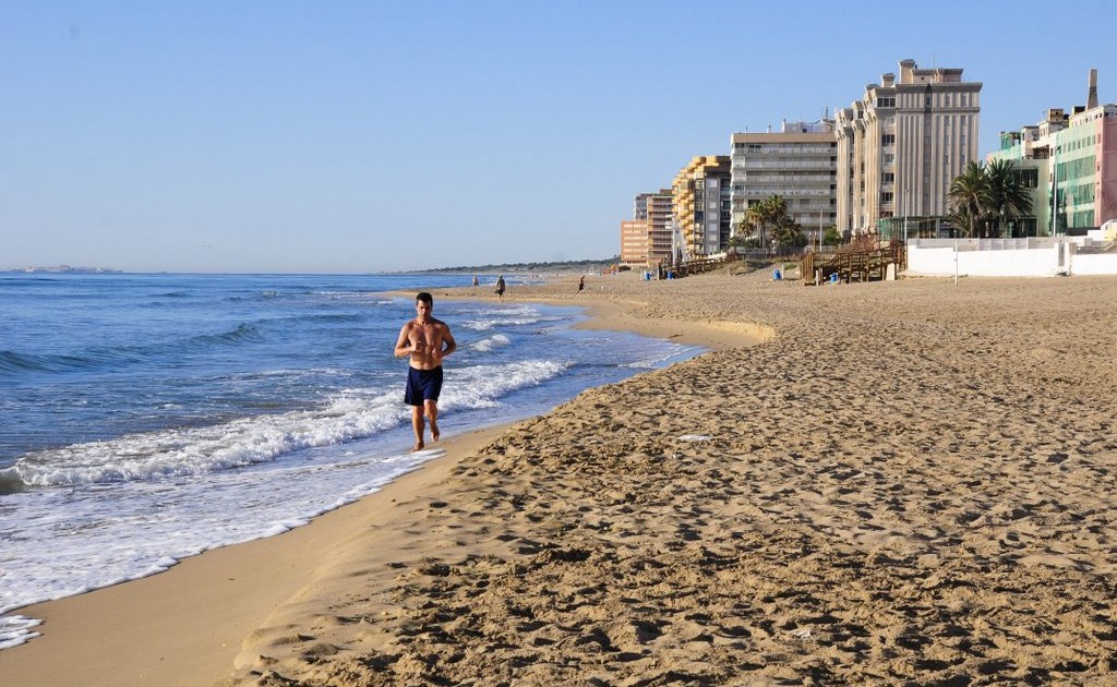 Elche y su "Día de Mona". Qué comer y dónde ir...