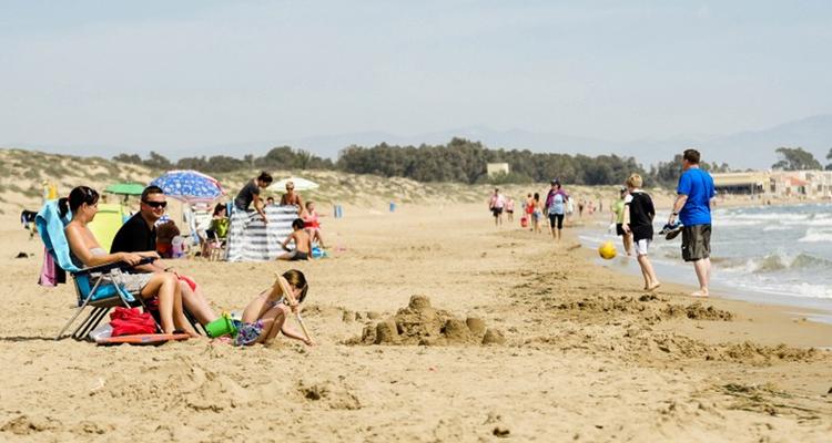 Elche y su "Día de Mona". Qué comer y dónde ir...