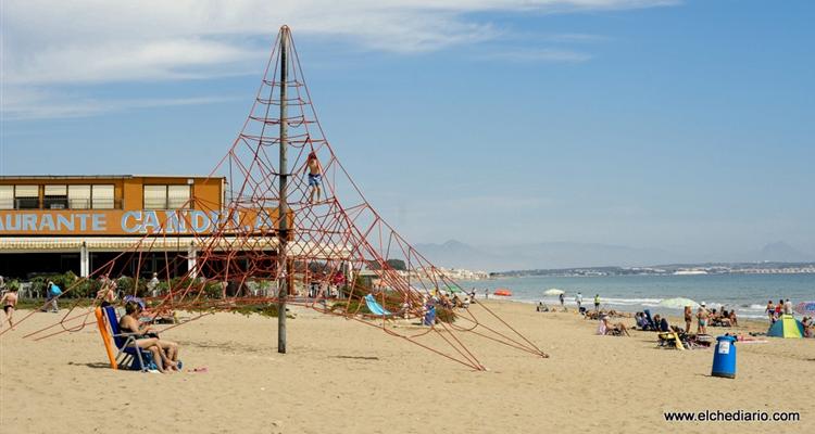 Elche y su "Día de Mona". Qué comer y dónde ir...