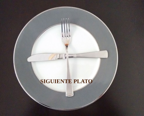 CUBIERTOS-SIGUIENTE-PLATO-MAMA-LOLA